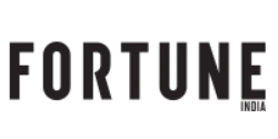 Forbes Logo