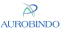 customer-logo