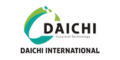 customer-logo