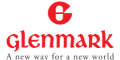 customer-logo