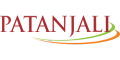 customer-logo
