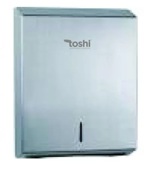 Paper Towel Dispenser in India