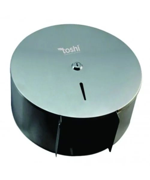 Paper Towel Dispensers in India