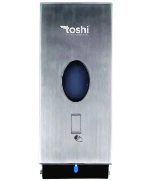Soap Dispenser