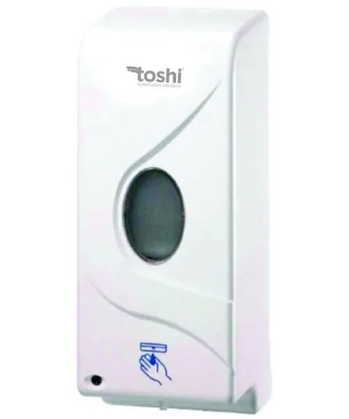 Soap Dispensers